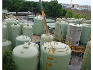 太原工業(yè)鹽酸工業(yè)制法是怎樣的？