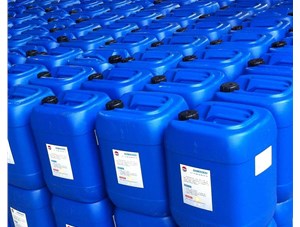 山西高純氨水在一些日常生活中的用處有哪些呢？鑫順源為您介紹                    
