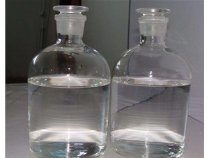 在生活中鹽酸有什么作用呢？