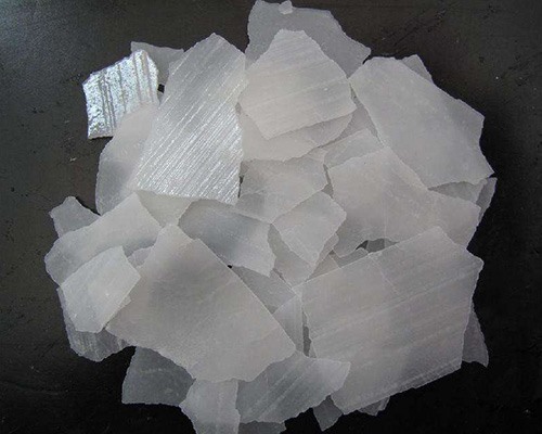 山西鑫順源公司咨詢(xún)，山西工業(yè)鹽酸出現(xiàn)泄漏應(yīng)該如何處理？