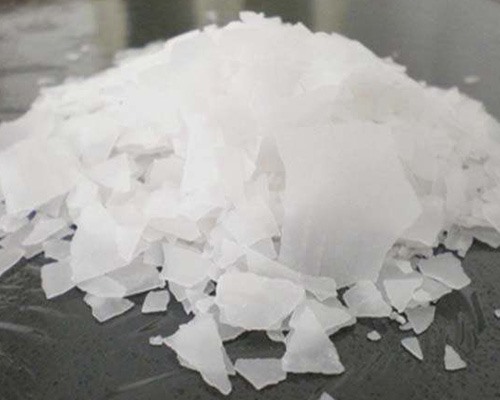 山西鑫順源化工為您分享，次氯酸鈉溶液在新冠肺炎消毒中的作用？