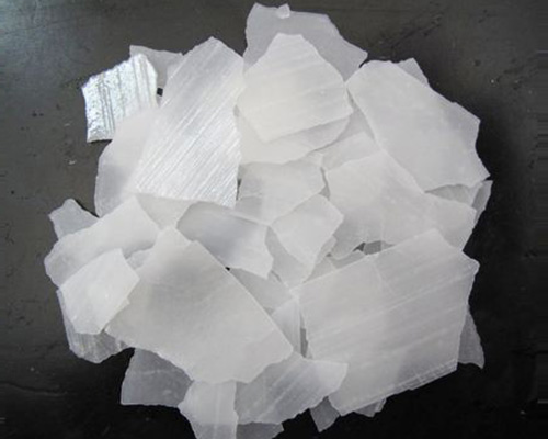 鑫順源科貿：太原工業(yè)級氨水的儲存注意事項？