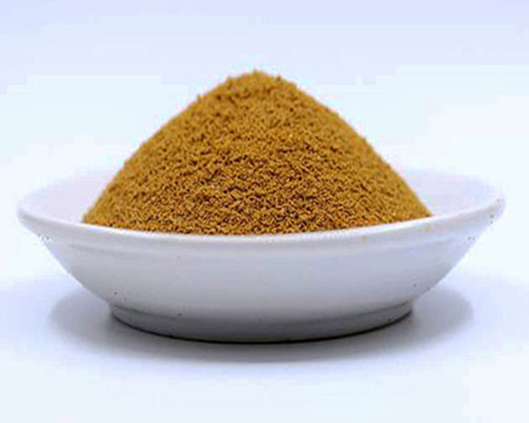 鑫順源科貿(mào)：山西氨水使用時(shí)的注意事項(xiàng)有哪些？